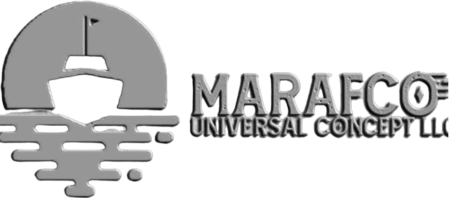 Marafco Universal Concept LLC